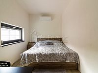 Prodej, moderní RD 3+kk/G s bazénem, 56 m², pozemek 418 m², garáž 29 m², Čilec, okr. Nymburk - a (1 of 1).jpg