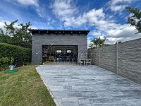 Prodej, moderní RD 3+kk/G s bazénem, 56 m², pozemek 418 m², garáž 29 m², Čilec, okr. Nymburk - IMG_6409.jpg