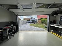 Prodej, moderní RD 3+kk/G s bazénem, 56 m², pozemek 418 m², garáž 29 m², Čilec, okr. Nymburk - IMG_6413.jpg