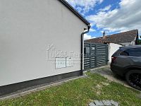 Prodej, moderní RD 3+kk/G s bazénem, 56 m², pozemek 418 m², garáž 29 m², Čilec, okr. Nymburk - IMG_6416.jpg