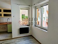 Nabízím pronájem bytu 1+kk v ulici Bezručova Děčín. - IMG-20260610-WA0002.jpg