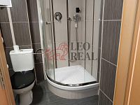 Nabízím pronájem bytu 1+kk v ulici Bezručova Děčín. - IMG-20260610-WA0009.jpg