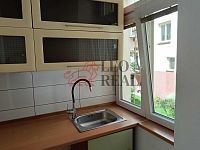 Nabízím pronájem bytu 1+kk v ulici Bezručova Děčín. - IMG-20260610-WA0012.jpg