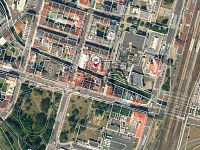 Prodej velké garáže 36 m2 na ulici Plzeňská v Děčíně - 05a_plzenska.jpg