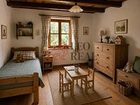 Borač, RD 3+1, CP 399m2, zahrádka - d996f3e2-4483-4a50-80ca-d421b840ce38.jpg
