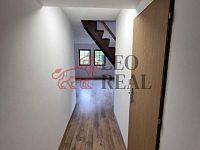 Pronájem mezonetoveho bytu - IMG-20260618-WA0010.jpg