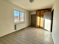 Pronájem bytu 2+1 s parkovištěm a balkonem Uherské Hradiště - Jarošov - 5FF308CE-BA7D-418A-9AA9-95E0836FFE89_1_201_a.heic.jpeg