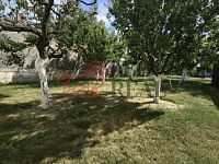 Prodej rodinného domu 4+1,  Vedrovice, 870m2 - 82ac14e8-7cda-4175-b0b6-75244596c638.jpg