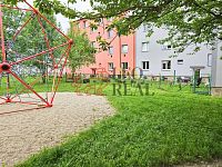 (N415) Pronájem bytu 1+1, ul. Riegrova, Nový Jičín - Ing. Martin Ščerba - 20260618_082621 (10).jpg