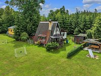 Chata - DJI_0461.jpg