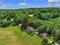 Chata - DJI_0473.jpg
