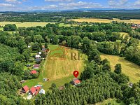 Chata - DJI_0482_vyznaceno.jpg