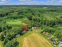 Chata - DJI_0485_vyznaceno.jpg