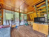 Chata - DSC07476.jpg