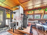 Chata - DSC07491.jpg
