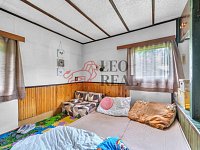 Chata - DSC07511.jpg