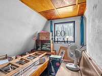 Chata - DSC07521.jpg