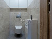 Prodej, rodinný dům, dispozice 4+kk/Garáž, terasa, bazén, pozemek 1690 m2, Na Lukách, Unhošť - UNHOST16.jpg