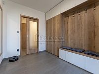 Prodej, rodinný dům, dispozice 4+kk/Garáž, terasa, bazén, pozemek 1690 m2, Na Lukách, Unhošť - UNHOST17.jpg