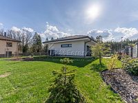 Prodej, rodinný dům, dispozice 4+kk/Garáž, terasa, bazén, pozemek 1690 m2, Na Lukách, Unhošť - UNHOST23.jpg