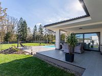 Prodej, rodinný dům, dispozice 4+kk/Garáž, terasa, bazén, pozemek 1690 m2, Na Lukách, Unhošť - UNHOST24.jpg