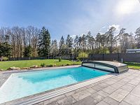 Prodej, rodinný dům, dispozice 4+kk/Garáž, terasa, bazén, pozemek 1690 m2, Na Lukách, Unhošť - UNHOST25.jpg