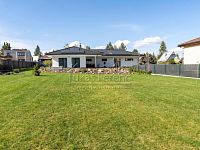 Prodej, rodinný dům, dispozice 4+kk/Garáž, terasa, bazén, pozemek 1690 m2, Na Lukách, Unhošť - UNHOST28.jpg