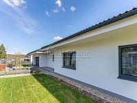 Prodej, rodinný dům, dispozice 4+kk/Garáž, terasa, bazén, pozemek 1690 m2, Na Lukách, Unhošť - UNHOST29.jpg