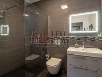 Prodej, moderní RD 3+kk/G s bazénem, 56 m², pozemek 418 m², garáž 29 m², Čilec, okr. Nymburk - 1781815356-4306.jpg