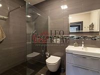Prodej, moderní RD 3+kk/G s bazénem, 56 m², pozemek 418 m², garáž 29 m², Čilec, okr. Nymburk - 1781815358-2993.jpg
