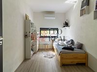 Prodej, moderní RD 3+kk/G s bazénem, 56 m², pozemek 418 m², garáž 29 m², Čilec, okr. Nymburk - 1781815360-1495.jpg