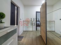 Prodej, moderní RD 3+kk/G s bazénem, 56 m², pozemek 418 m², garáž 29 m², Čilec, okr. Nymburk - 1781815367-0935.jpg