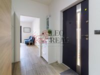 Prodej, moderní RD 3+kk/G s bazénem, 56 m², pozemek 418 m², garáž 29 m², Čilec, okr. Nymburk - 1781815368-8818.jpg