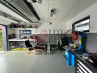Prodej, moderní RD 3+kk/G s bazénem, 56 m², pozemek 418 m², garáž 29 m², Čilec, okr. Nymburk - 1781815383-5561.jpg