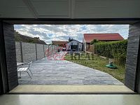 Prodej, moderní RD 3+kk/G s bazénem, 56 m², pozemek 418 m², garáž 29 m², Čilec, okr. Nymburk - 1781815387-3843.jpg