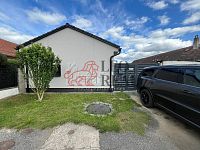Prodej, moderní RD 3+kk/G s bazénem, 56 m², pozemek 418 m², garáž 29 m², Čilec, okr. Nymburk - 1781815389-321.jpg