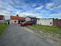 Prodej, moderní RD 3+kk/G s bazénem, 56 m², pozemek 418 m², garáž 29 m², Čilec, okr. Nymburk - 1781815393-5502.jpg