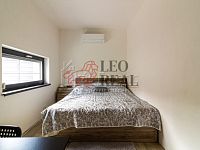 Prodej, moderní RD 3+kk/G s bazénem, 56 m², pozemek 418 m², garáž 29 m², Čilec, okr. Nymburk - o_1781815352-324.jpg