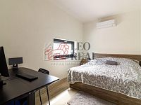 Prodej, moderní RD 3+kk/G s bazénem, 56 m², pozemek 418 m², garáž 29 m², Čilec, okr. Nymburk - o_1781815354-4701.jpg