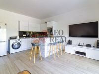 Prodej, moderní RD 3+kk/G s bazénem, 56 m², pozemek 418 m², garáž 29 m², Čilec, okr. Nymburk - o_1781815363-6783.jpg
