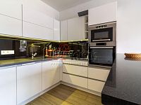 Prodej, moderní RD 3+kk/G s bazénem, 56 m², pozemek 418 m², garáž 29 m², Čilec, okr. Nymburk - o_1781815365-2861.jpg