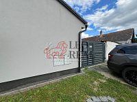 Prodej, moderní RD 3+kk/G s bazénem, 56 m², pozemek 418 m², garáž 29 m², Čilec, okr. Nymburk - o_1781815391-3448.jpg