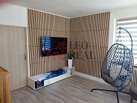 Dvougenerační rodinný dům v obci Slavíkov nedaleko Sečské přehrady - 20260624_170831.jpg