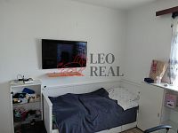 Dvougenerační rodinný dům v obci Slavíkov nedaleko Sečské přehrady - 20260624_170858.jpg