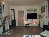 Dvougenerační rodinný dům v obci Slavíkov nedaleko Sečské přehrady - IMG-0222187fcff2d5d1a497e6d72a77f342-V.jpg