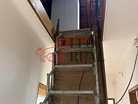 Dvougenerační rodinný dům v obci Slavíkov nedaleko Sečské přehrady - IMG-1f63226417c8229c011b68d640e5f4e5-V.jpg