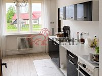 Dvougenerační rodinný dům v obci Slavíkov nedaleko Sečské přehrady - IMG-20a29a6bd03b901106eae691d6bea277-V.jpg