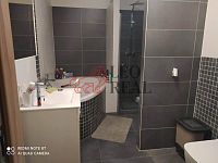 Dvougenerační rodinný dům v obci Slavíkov nedaleko Sečské přehrady - IMG-4b298475a9246e8897186d3f59836415-V.jpg
