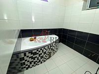 Dvougenerační rodinný dům v obci Slavíkov nedaleko Sečské přehrady - IMG-79b48643c3e95770c629d7437c95c4a4-V.jpg
