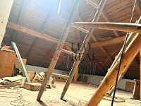 Dvougenerační rodinný dům v obci Slavíkov nedaleko Sečské přehrady - IMG-ae43e14353b3d809231e0a3bc17068f4-V.jpg